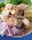 Ceviche