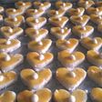 Skipi (kue kacang)