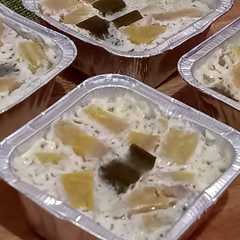 รูปของ Srikaya pisang