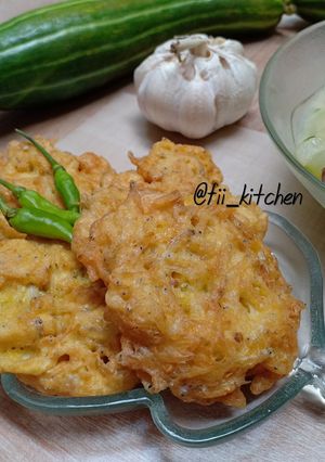 Foto resep Dempel Teri Nasi