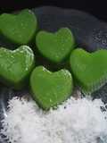 Kue Lumpang