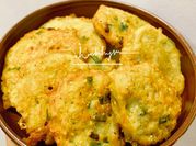 Hình ảnh của cá ngần, trứng