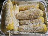 elote cheese