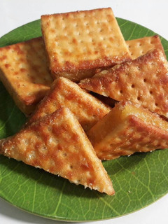 Foto resep Gabin Fla