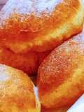 خبز التاوه مضبوطه 👌👩‍🍳