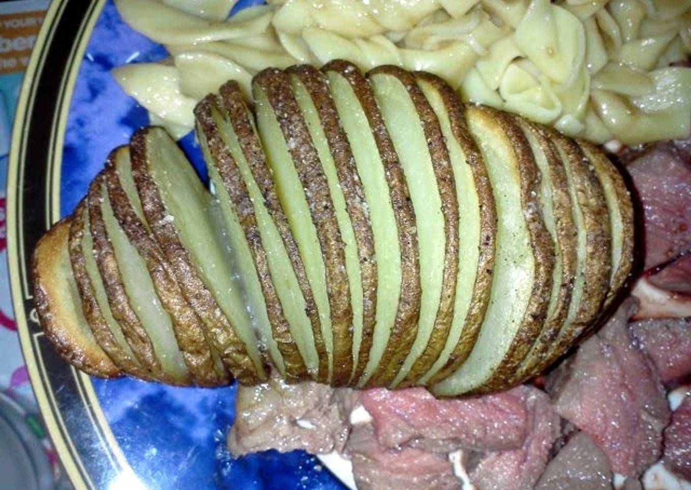 Better than fries