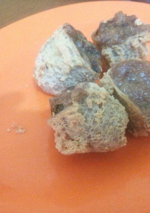 Foto resep Siomay Ikan Tahu Walik