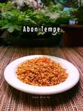 414. Abon Tempe