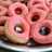 🍩Donas súper fácil🍩