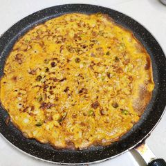 Omelette A picture of Omelette.