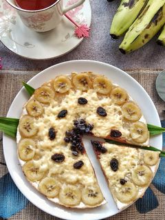 Foto resep Urban Lempeng