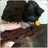 Resep fudgy brownie kukus