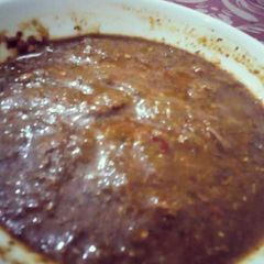 Imli ke chatñi, A picture of Imli ke chatñi,.