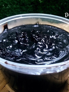 Foto resep Selai Coklat Homemade