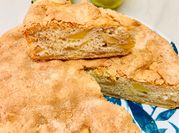 Una foto de riwwel kuchen