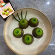 Kue Lapis Beras