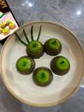 Kue Lapis Beras