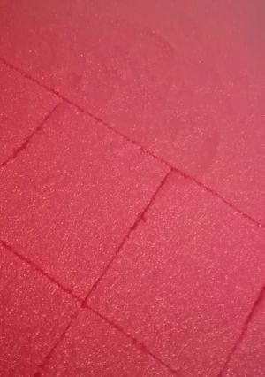 صورة لوصفة كريزه سهله ولذيذه