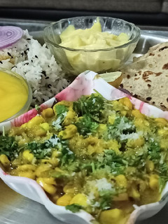 લીલી મકાઈ કોથમીર રેસીપી મુખ્ય ફોટો