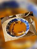 Salsa de queso