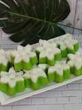 Putu Ayu Pandan