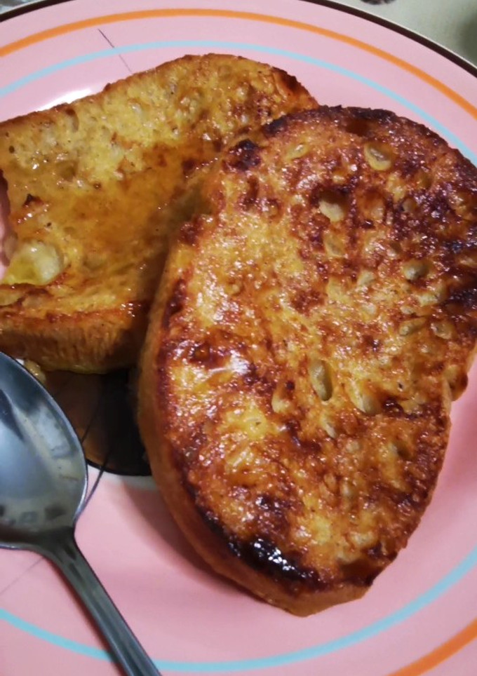 Una foto de Torrijas Fitness