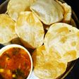 Gravy wali aalu ki bhaji(without onion garlic)
