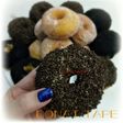 Donat tape