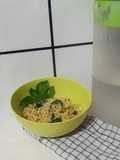 Mie Kemangi