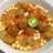 Baso Aci Kuah