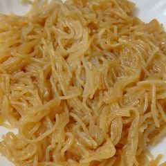 A picture of Desi Ghee aur Gurr wali Seviyan.