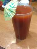 Bloody Mary