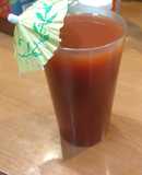Bloody Mary