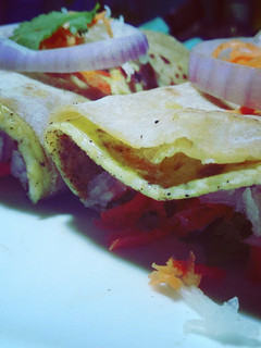 ஹெல்தியான முட்டை ரப்ஸ் (wraps) செய்முறை முக்கிய புகைப்படம்