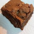 🍫Brownie de Chocolate🍫