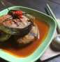 Resep Tongkol Asam Pedas Manis, Bikin Ngiler