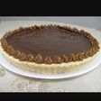 Tarta tofi