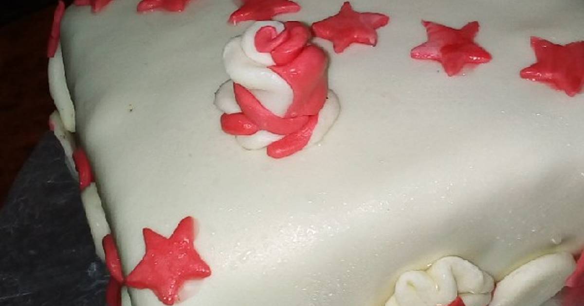 118 easy and tasty veg gelatin recipes by home cooks Cookpad