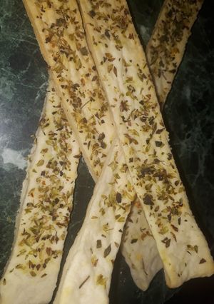 Una foto de Tablitas Económicas y Rápidas