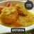Menu anak 1th +Pesmol ikan salmon