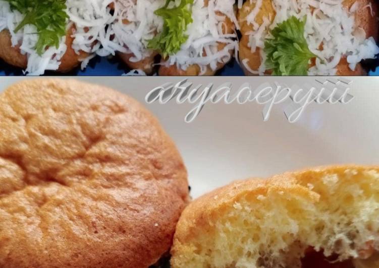 Soes Maker