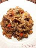 Kabsa
