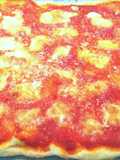 Bonci-Style Pizza Dough