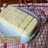Keju Mozarella KW Homemade Ngirittt 3 Bahan
