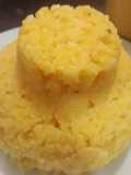 Cuscuz