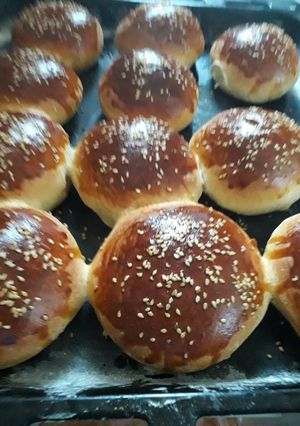 صورة لوصفة الكرص