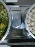 Kuah Bakso Solo