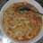 Seblak Makaroni (seblak basah)
