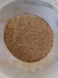 Steak Rub
