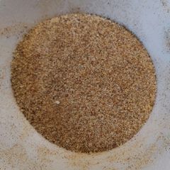 A picture of Steak Rub.